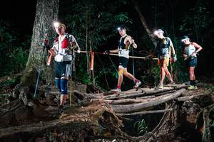 BIB: 
                            <button type="button" onclick="openModal(27350360)" class="btn btn-primary btn-sm float-right btn-popup" data-toggle="modal" data-target=".modal-high-quality">
                        <i class="fas fa-shopping-cart"></i> Add to Cart
                    </button>
                                            <button type="button" onclick="isThisMe(27350360, true)" class="btn btn-success btn-sm float-right btn-popup btn-isme hidden" data-toggle="tooltip" data-placement="bottom" title="นี่คือรูปของคุณใช่ไหม คลิกที่นี่เพื่อเอาเข้าอัลบั้ม">
                        <i class="fas fa-plus"></i> Add to album
                    </button>
                    <button type="button" onclick="isThisMe(27350360, false)" class="btn btn-warning btn-sm float-right btn-popup btn-isnotme hidden">
                        <i class="fas fa-ban"></i> Remove from album
                    </button>